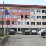 Deset godina zatvora za Bišćanina optuženog da je godinama seksualno iskorištavao maloljetnu kćerku