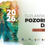 Tuzlanski pozorišni dani okupljaju 12 profesionalnih teatara: Dvije sedmice vrhunskih predstava na jednoj sceni