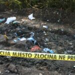 Institut za nestale osobe BiH osigurao sredstva za plaćanje informacija o lokacijama grobnica