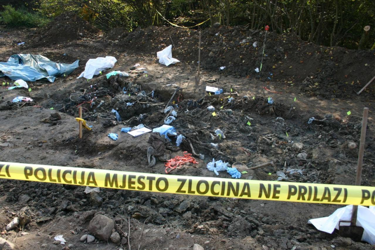 Foto: Blicko/BH Reporter