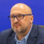 Nijaz Hušić otkrio da li će biti novi premijer USK