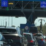 ETIAS stiže krajem 2026. godine: Građane BiH čeka novo pravilo za ulazak u EU, evo šta se mijenja