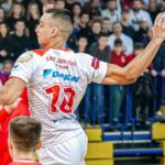 Mostarski derbi pripao Zrinjskom, Izviđač bolji od Gračanice, Gradačac na vrhu tabele