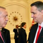Erdoan čestitao Bećiroviću na ponovnom izboru: “Naši prijateljski i bratski odnosi dodatno će se razvijati”