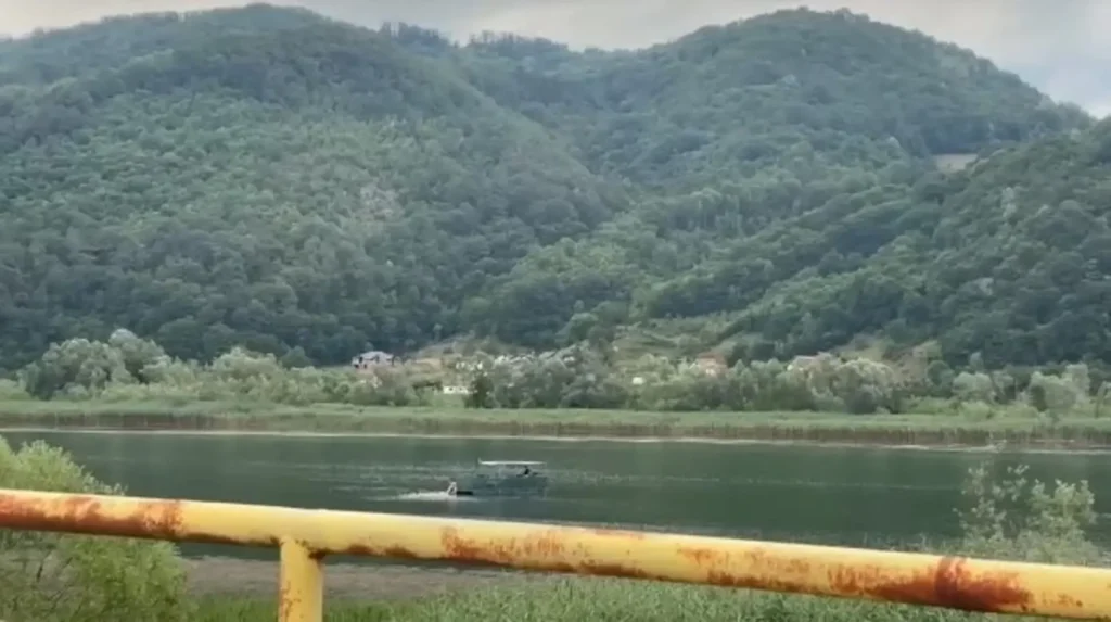 SRAMOTNO: Tužilaštvo BiH neće istraživati puštanje pjesme kojom se priziva ponavljanje genocida u Srebrenici