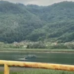 SRAMOTNO: Tužilaštvo BiH neće istraživati puštanje pjesme kojom se priziva ponavljanje genocida u Srebrenici