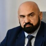 Potvrđena optužnica protiv Rame Isaka, ročište zakazano za 17. novembar