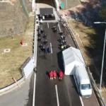 Sve spremno za otvaranje novih 20 kilometara autoputa između Zenice i Žepča