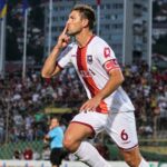 Sedin Torlak: Derbi se igra za grad, navijače i raju