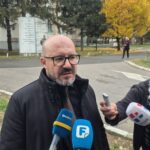 Video / Direktor brčanske bolnice: Svi pacijenti iz helikopterske nesreće van životne opasnosti