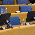 Zahuktava se borba za državne fotelje: SNSD i HDZ već dogovaraju poteze, SDA čeka svoju priliku