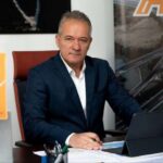 Potvrđena optužnica protiv bivšeg direktora Autocesta FBiH Elmedina Volodera i ostalih