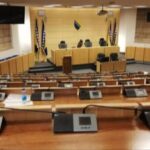Parlamentarni maratonci u FBiH: Ko je rekorder po broju mandata i ko najduže sjedi u zastupničkim klupama?