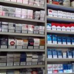 Poskupljenje cigareta iznova otvorio prostor za crno tržište: Kad ne može na trafici, može kod švercera