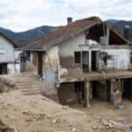 Povodom druge godišnjice kataklizme u Jablanici: Sutra Dan žalosti
