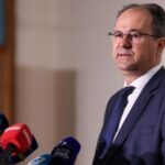 Softić: Prvo ćemo pokušati sa SBiH i DF-om, Dodikova i Čovićeva nije zadnja
