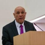 Jovan Kalaba o kašnjenju rezultata sa izbora: “Imamo glasove poštom koja nije po novim tehnologijama, koja nas usporava”