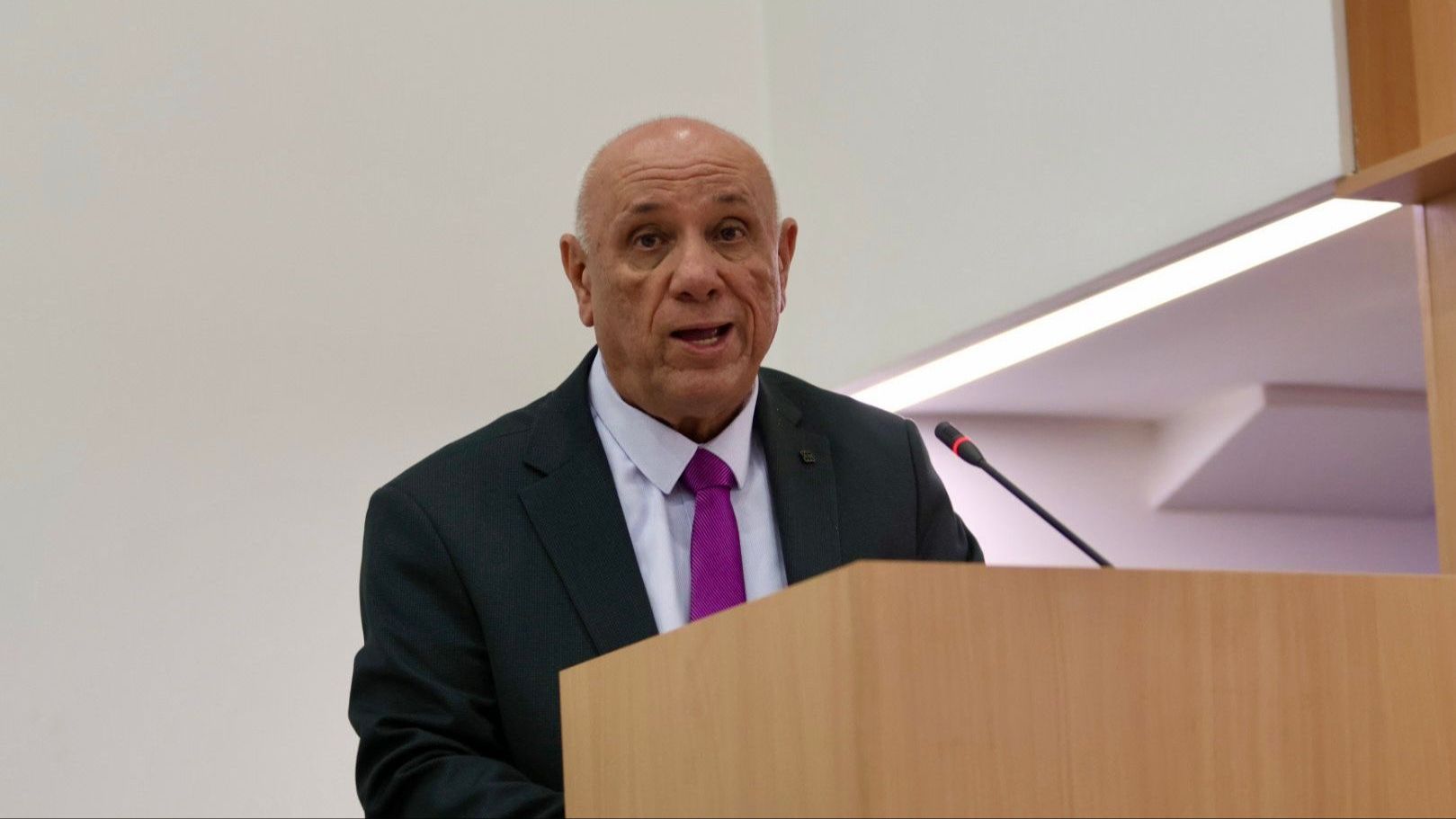 Jovan Kalaba. Avaz