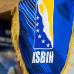 Izvučeni parovi Prvenstva BiH za košarkaše