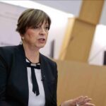 Nesnalaženje ili oblik protesta tokom glasanja: Kroz skenere prošla 393.443 prazna i nevažeća listića