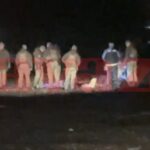 Novi detalji o drami u Hadžićima: Na ulici pronađeno više od 50 migranata, SIPA na terenu