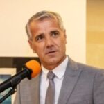 Mirsad Duratović: Malo nedostaje za četvrti mandat, proći ćemo “kroz iglene uši” ili ostati na korak do njega