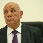 Predsjednik CIK-a BiH Jovan Kalaba: Skeneri i glasački materijal danas u svim gradovima