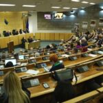 Bitka za 50 ruku: Otvoreno nekoliko kombinacija za vlast u FBiH