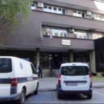 Velika krađa u Visokom: Iz kuće odnio frižider, televizore, peć na pelet