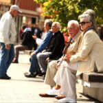Penzije u FBiH stižu 5. novembra: Evo koliko će dobiti penzioneri