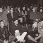 Prije 31 godinu počeo prvi Sarajevo Film Festival