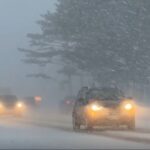 Zima kuca na vrata BiH: Na Bjelašnici izmjereno minus pet, stižu kiša i snijeg