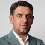 Maloku upozorava: Srbija se nije suočila sa sobom, promjene prema Kosovu nisu na vidiku