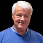 Preminuo Sead Terzić, vlasnik poznate kompanije iz Gračanice