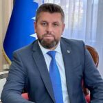Odlazeći potpredsjednik RS-a Ćamil Duraković: Bošnjaci više nisu politički faktor u RS-u
