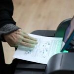 Nova računica u Kantonu Sarajevo: SBiH i SDP u borbi za posljednji mandat