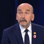 Predstavnik studentske liste šokirao izjavom: Prešutio Mladića i Dodika, pa poručio da je granica BiH fiktivna