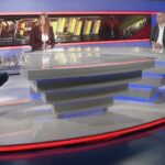 Salkić: Veliki je gubitak što nećemo imati državnog poslanika iz entiteta RS