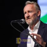 Bakir Izetbegović otkrio s kim SDA planira u koaliciju
