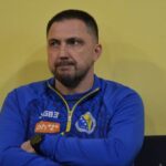 Damir Doborac odredio spisak rukometaša za početak kvalifikacija za Evropsko prvenstvo