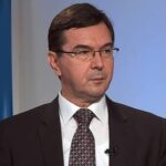 Ajanović podnio žalbu Sudu BiH: Osporava odluku CIK-a o izbornim rezultatima