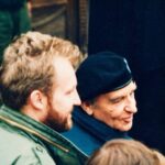 Bakir Izetbegović o ocu Aliji: “Dva puta je bio osuđen na poraz i nestanak, ali nije poražen”