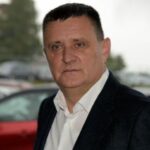 Video / Đajiću hakovali telefon: Zanemarite zahtjeve putem Vibera