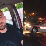 Eldin (25) tvrdi da nije pretukao djevojku (19): “Uzeo sam joj telefon i počeo trčati, a onda sam doživio poniženje”