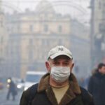 Smog nam ulazi u pluća, ali sve počinje od nosa: Može li ispiranje fiziološkom otopinom pomoći?