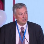 Nova vlast Srbije pruža ruku BiH: Šoškić govorio i o Kosovu i Evropskoj uniji
