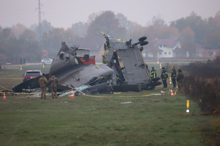 Foto: Blicko/BH Reporter