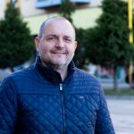 Bećirović o padu prosječne plaće: Evo zašto smo sve siromašniji