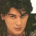 Na današnji dan prije 19 godina preminuo Nino Rešić: Otišao je u 43. godini, a njegove pjesme i danas bude emocije