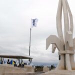 Dan grada Gradačca u znaku sjećanja na heroje i snažnog partnerstva s Vladom TK
